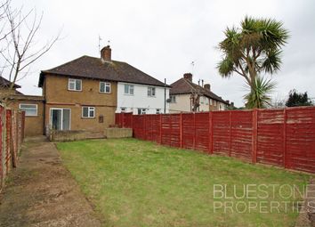 3 Bedroom Semi-detached house for rent