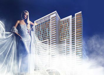 Thumbnail 1 bed apartment for sale in Reva Residences, Dubai, United Arab Emirates