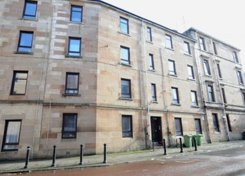 3 bed flat for sale in Hastie Street, Glasgow G3
