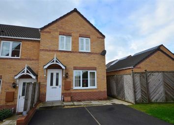 3 Bedroom Town house for sale