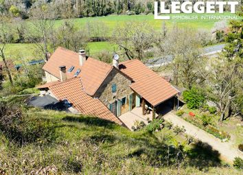 Thumbnail 3 bed villa for sale in Les Eyzies, Dordogne, Nouvelle-Aquitaine