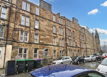 Thumbnail 1 bed flat for sale in Caledonian Crescent, Edinburgh