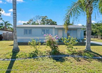 Thumbnail 4 bed property for sale in Cornell Avenue, Florida, United States Of America