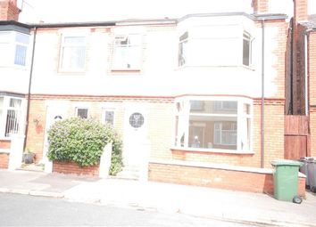 3 Bedroom Semi-detached house for rent