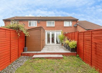 Property images coming soon