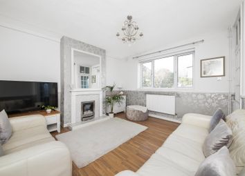 Thumbnail Terraced house for sale in Sibthorpe Road, London