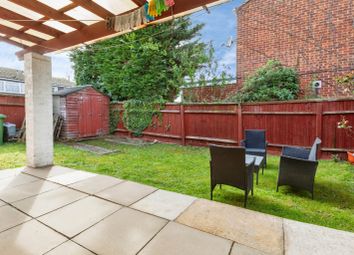 Property images coming soon