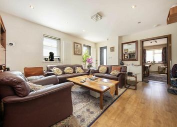 Thumbnail Detached house for sale in Queens Way, London