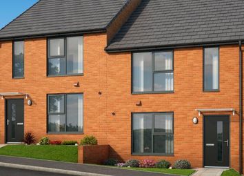 3 Bedroom  for sale
