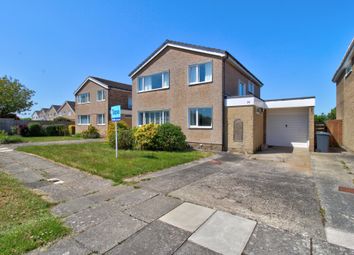Property listing in Morpeth, Northumberland