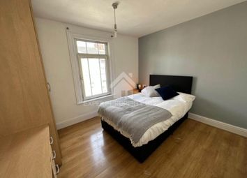 Thumbnail Room to rent in Room 2, 3 Stanley Street, Lincoln