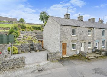 Thumbnail 1 bed property for sale in Litton Dale, Litton, Buxton