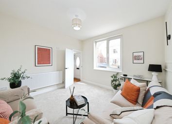 Property images coming soon