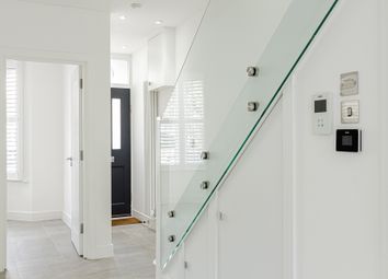 Property images coming soon