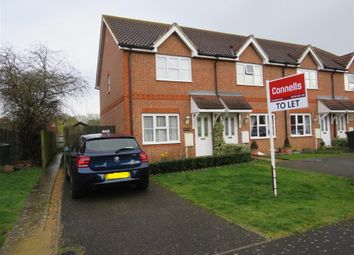 2 Bedroom  for rent