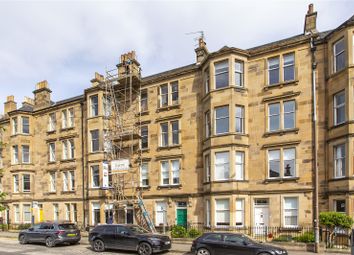 Strathearn Road - Flat to rent                         ...