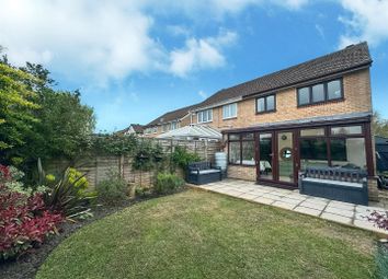 Property images coming soon