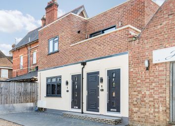 2 bed maisonette for sale in Morland Road, Addiscombe, Croydon CR0