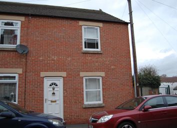 Thumbnail Semi-detached house to rent in George Street, Grantham, Grantham