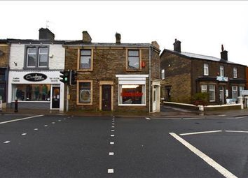 Thumbnail Property to rent in Union Road, Oswaldtwistle, Accrington