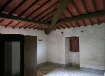 Thumbnail 6 bed country house for sale in Bagno A Ripoli, Bagno A Ripoli, Florence, Tuscany, Italy