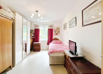 Property images coming soon