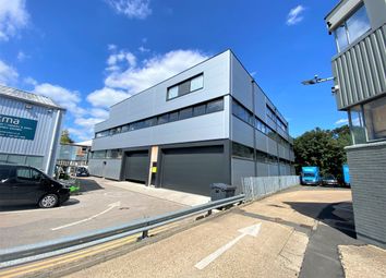Thumbnail Industrial to let in Unit 11, Boston Business Park, Trumpers Way, Hanwell