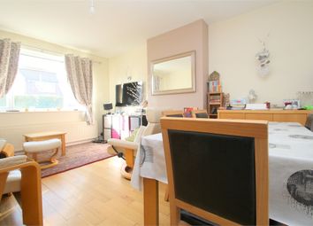 2 Bedroom Maisonette for rent