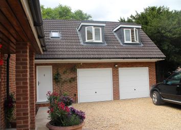 Thumbnail Studio to rent in Hurdcott Lane, Winterbourne Earls, Salisbury