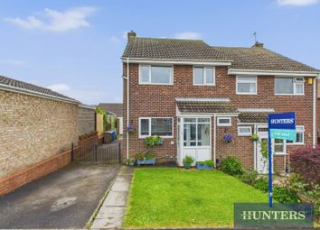 Property listing in Bridlington, East Riding of Yorkshire