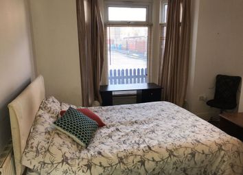Find 4 Bedroom Houses To Rent In Hull Zoopla