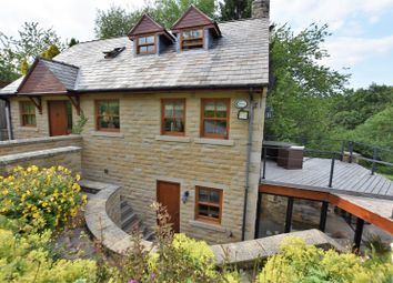 Property For Sale In Marple Road Chisworth Glossop Sk13 Buy