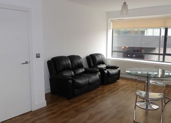 2 Bedrooms Flat to rent in Ballards Lane, North Finchley, London N12