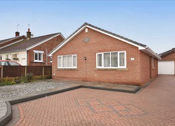 Thumbnail 3 bed detached bungalow for sale in Chelmsford Place, Chorley