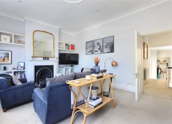 Property images coming soon