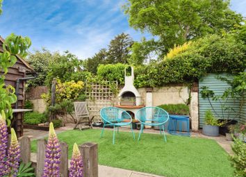Property images coming soon