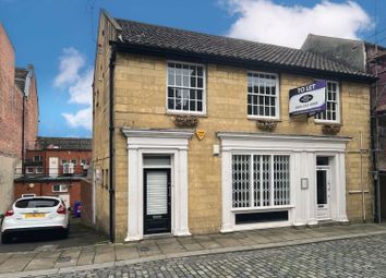 Thumbnail Retail premises to let in 26 - 28 St. Marys Chare, Hexham, Northumberland