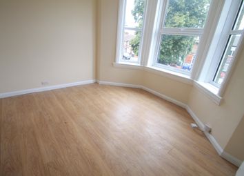 Find 1 Bedroom Flats To Rent In Luton Bedfordshire Zoopla