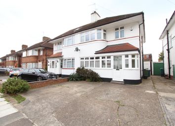 3 Bedroom Semi-detached house for rent