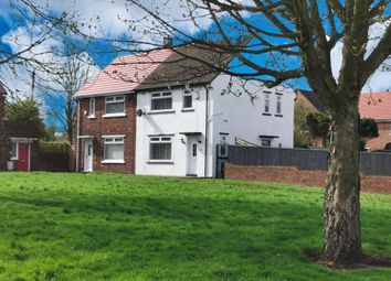Thumbnail Semi-detached house to rent in Brickgarth, Easington Lane, Houghton Le Spring, Sunderland