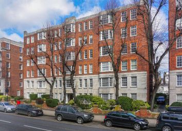 Thumbnail 2 bedroom flat to rent in Buckingham Court, Notting Hill, London