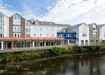 Thumbnail 2 bed apartment for sale in 6 The Quay Apartments, Levis Quay, Skibbereen, Co Cork, Ireland