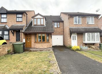 Property listing in Hereford, Herefordshire