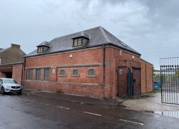 Thumbnail Industrial to let in South Road, Lochee, Dundee