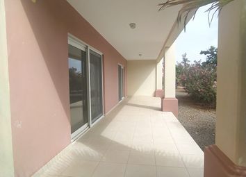 Thumbnail 2 bed apartment for sale in Paradise Beach Resort, Paradise Beach Resort, Cape Verde