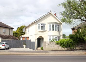 Thumbnail 3 bed detached house for sale in Chanterlands Avenue, Hull
