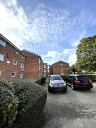 Thumbnail 2 bed flat for sale in Archery Close, Harrow