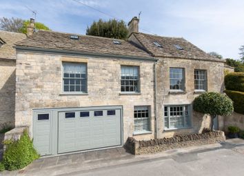 Thumbnail Detached house for sale in Box, Stroud, Gloucestershire
