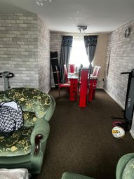 Thumbnail 3 bed terraced house for sale in The Common, Donnington