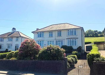 Property listing in Aberystwyth, Ceredigion